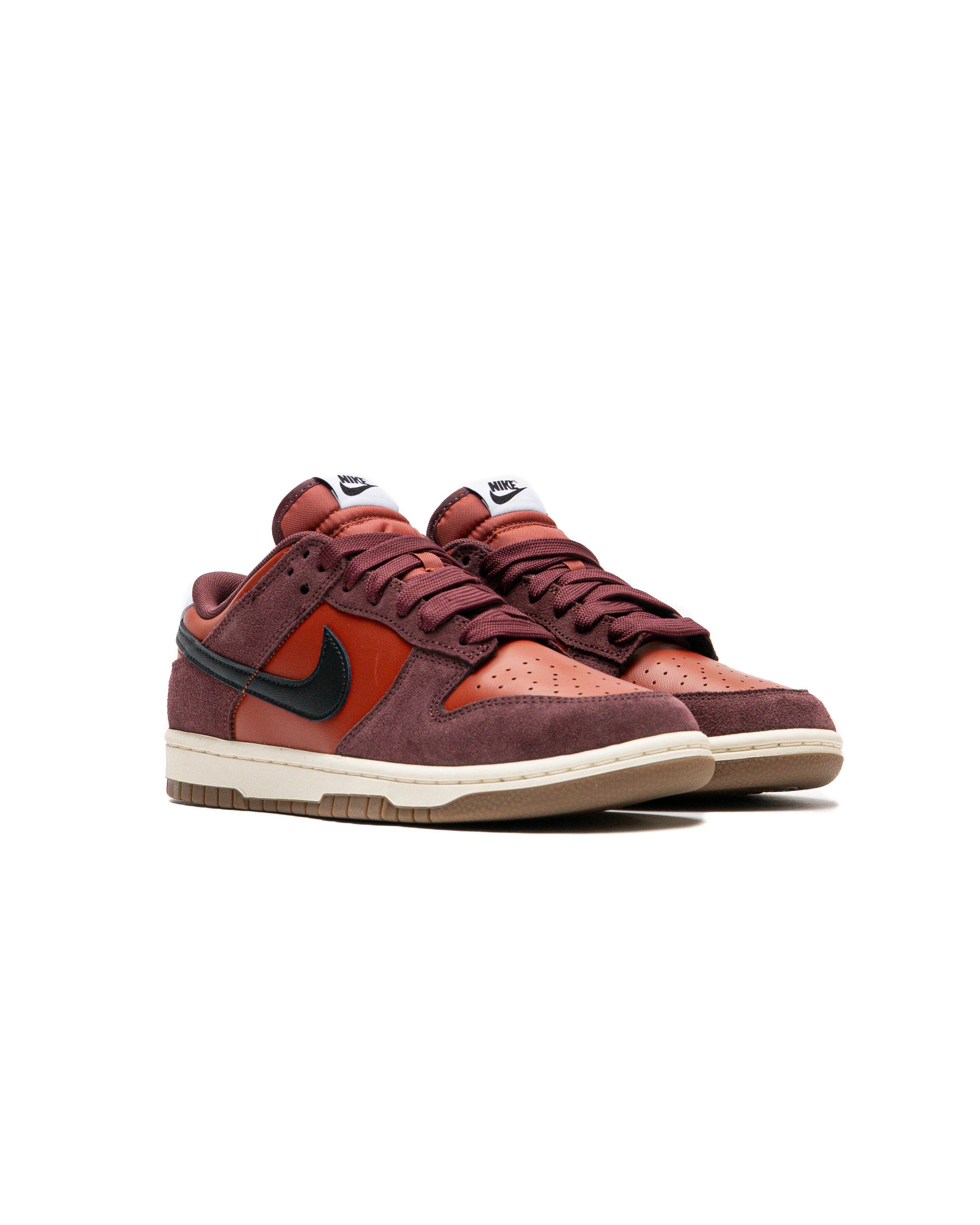 Nike DUNK LOW RETRO SE | IB6399-600 | AFEW STORE